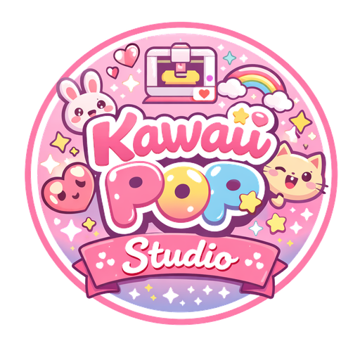 Kaiwai Pop Studio